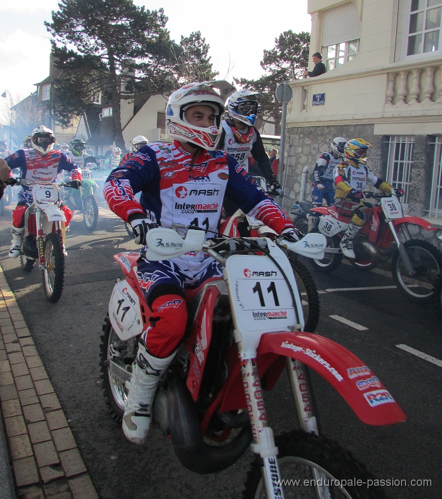 enduro-vintage-touquet (18).JPG